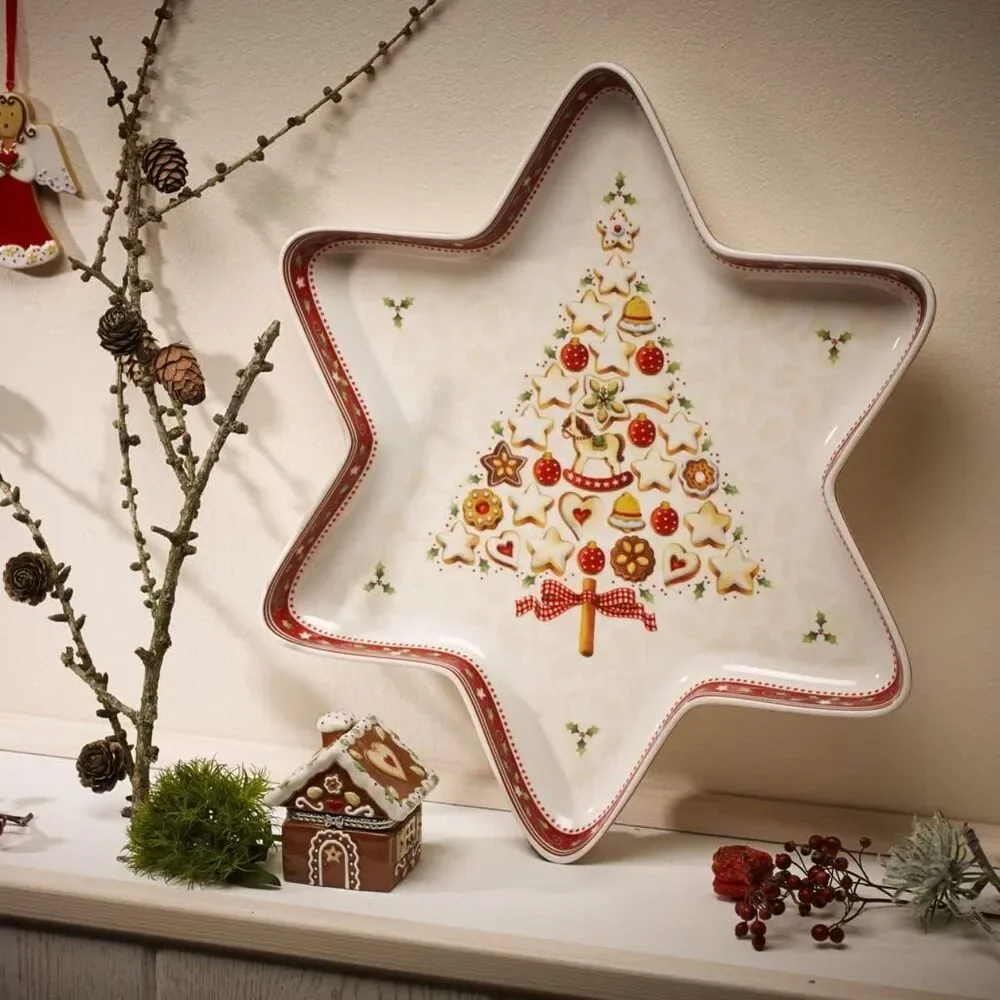 Villeroy-boch multi Dinnerware